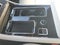 2027 Lincoln Aviator Black Label