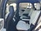 2027 Lincoln Aviator Black Label