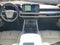 2027 Lincoln Aviator Black Label