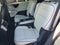 2027 Lincoln Aviator Black Label