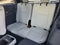 2027 Lincoln Aviator Black Label