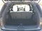 2027 Lincoln Aviator Black Label