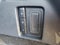 2027 Lincoln Aviator Black Label