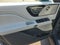 2027 Lincoln Aviator Black Label