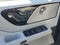 2027 Lincoln Aviator Black Label