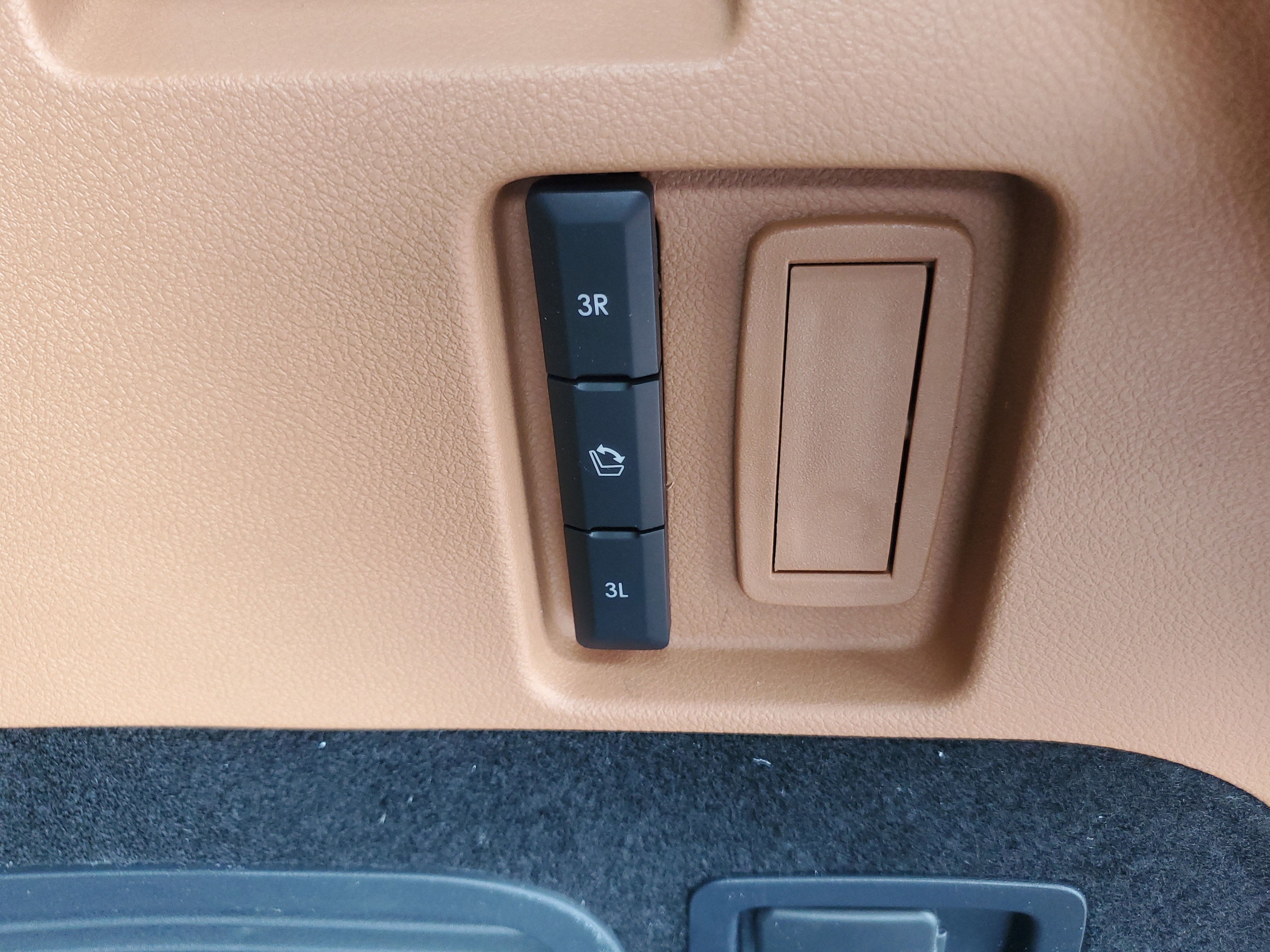 2026 Lincolnj Aviator Black Label