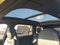 2027 Lincoln Aviator Black Label