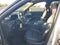 2027 Lincoln Aviator Black Label