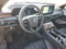 2027 Lincoln Aviator Black Label