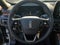 2027 Lincoln Aviator Black Label