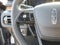 2027 Lincoln Aviator Black Label