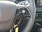 2027 Lincoln Aviator Black Label