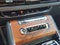 2027 Lincoln Aviator Black Label