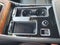2027 Lincoln Aviator Black Label