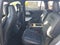 2027 Lincoln Aviator Black Label