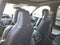 2027 Lincoln Aviator Black Label