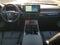 2027 Lincoln Aviator Black Label
