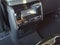 2027 Lincoln Aviator Black Label