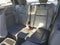 2027 Lincoln Aviator Black Label
