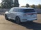 2027 Lincoln Aviator Black Label