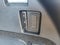 2027 Lincoln Aviator Black Label