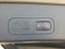 2027 Lincoln Aviator Black Label
