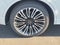 2027 Lincoln Aviator Black Label