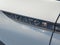 2027 Lincoln Aviator Black Label