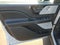 2027 Lincoln Aviator Black Label