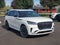 2027 Lincoln Aviator Black Label