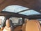 2027 Lincoln Aviator Black Label