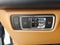 2027 Lincoln Aviator Black Label