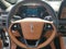2027 Lincoln Aviator Black Label
