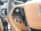 2027 Lincoln Aviator Black Label