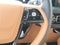 2027 Lincoln Aviator Black Label