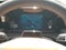 2027 Lincoln Aviator Black Label