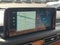 2027 Lincoln Aviator Black Label