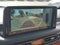 2027 Lincoln Aviator Black Label