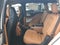 2027 Lincoln Aviator Black Label