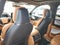 2027 Lincoln Aviator Black Label