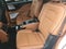 2027 Lincoln Aviator Black Label