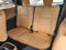 2027 Lincoln Aviator Black Label