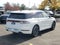 2027 Lincoln Aviator Black Label