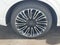 2027 Lincoln Aviator Black Label