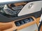 2027 Lincoln Aviator Black Label