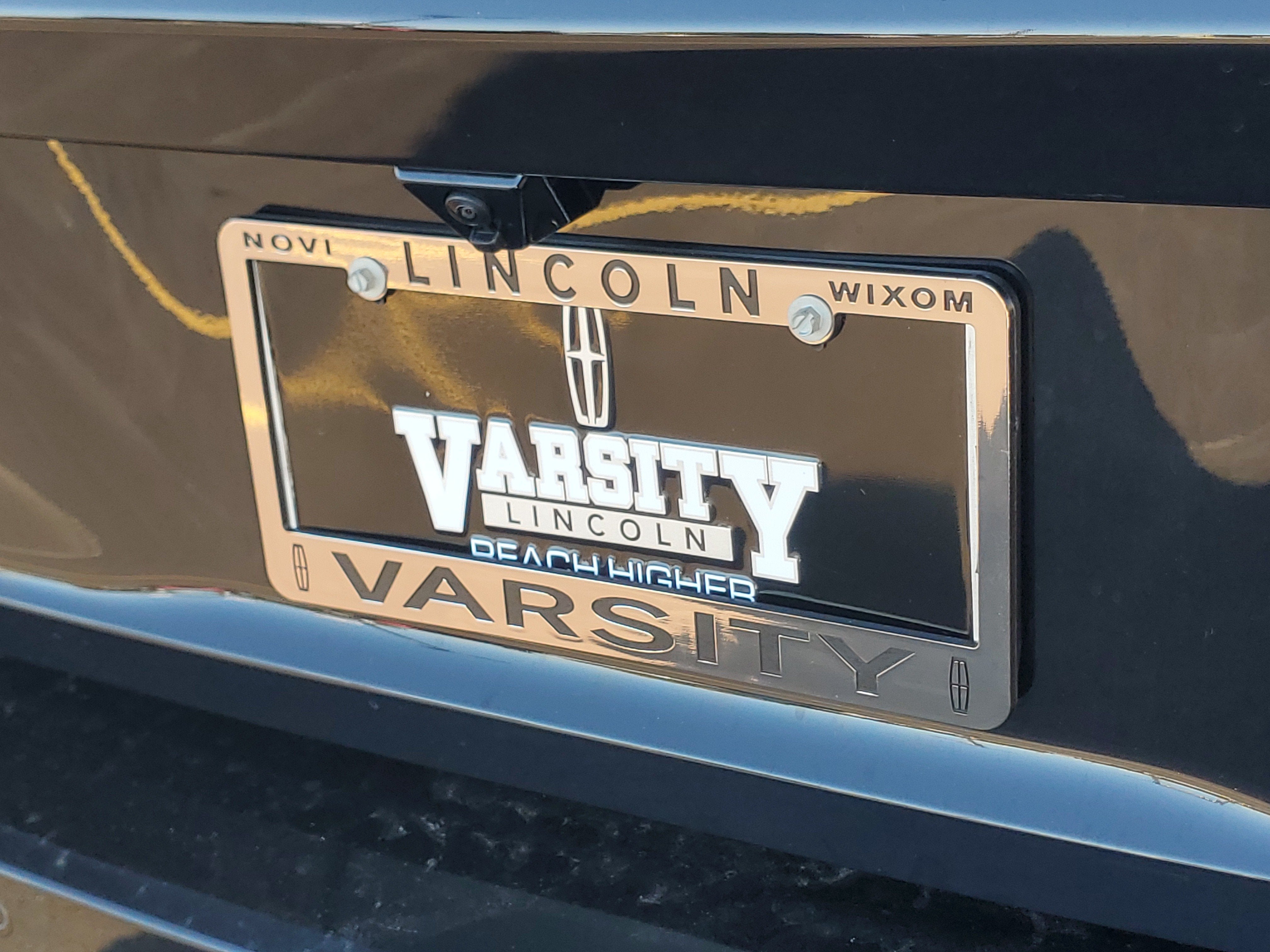 Photo 37