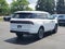 2027 Lincoln Navigator Black Label