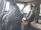 2027 Lincoln Navigator Black Label