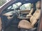 2027 Lincoln Navigator Black Label