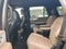 2027 Lincoln Navigator Black Label